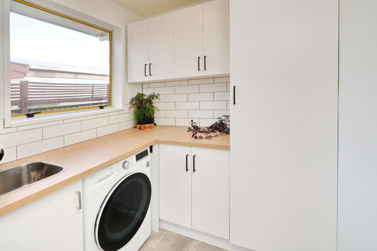 69 Bailey Street Templeton_8