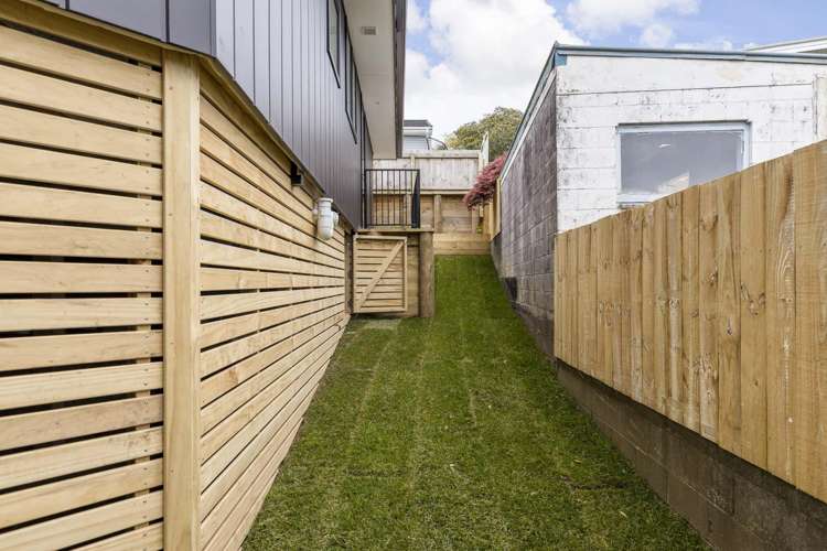 98A South Road Blagdon_25