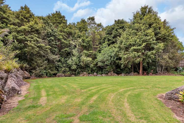 449 Cemetery Road Maunu_27