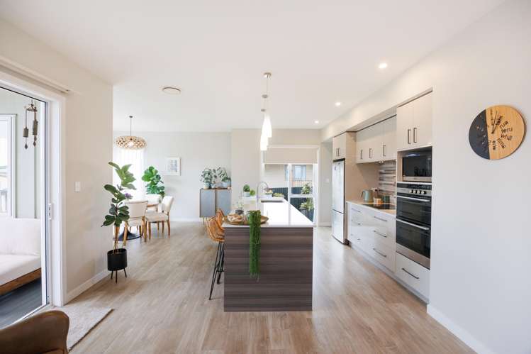 9 Roore Street Foxton Beach_8