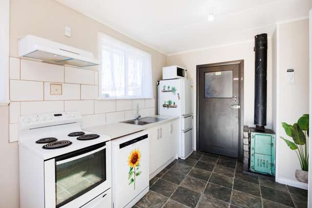 11 Hendon Place West End_2