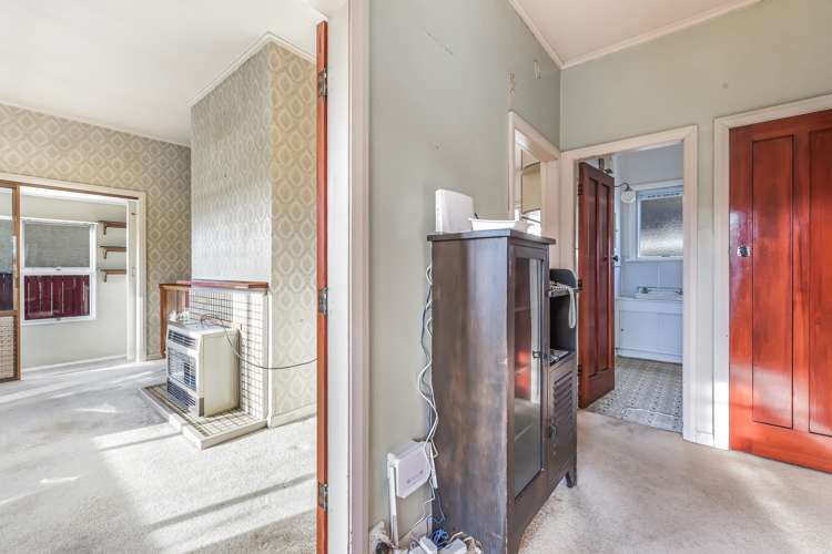 1/103 Tipahi Street Nelson South_13