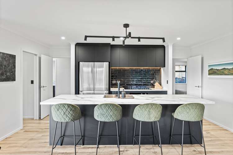 14a Bragato Way Te Kauwhata_10