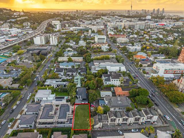 18d Macmurray Road Remuera_3