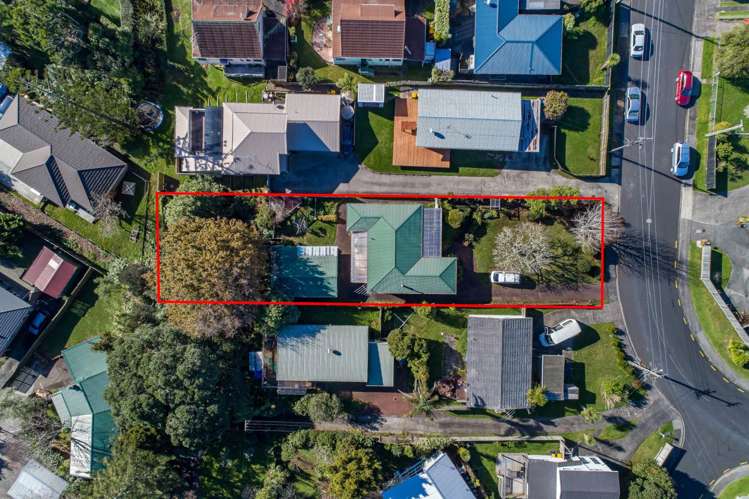 37 Sunnyhaven Avenue Beach Haven_2