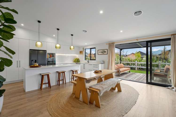 3 Mount Prospect Lane Wanaka_2