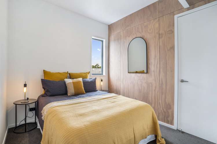 301/43 Brown Street Ponsonby_8