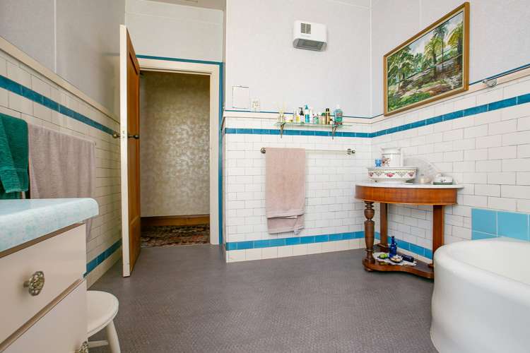 38a Cornwall Street Masterton_24