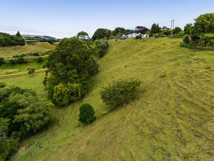 14 Ngapapa Street Urenui_38