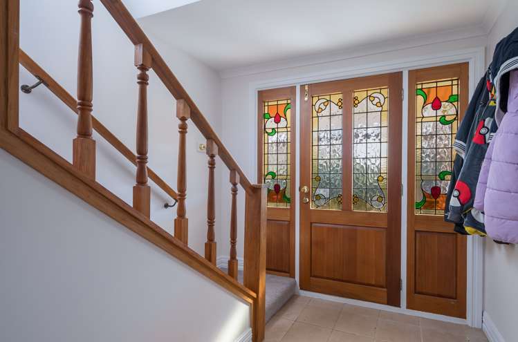 6 Edward Street Richmond_13