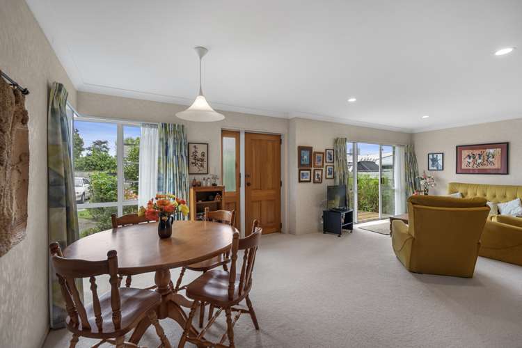 8b Longwood Lane Otumoetai_2