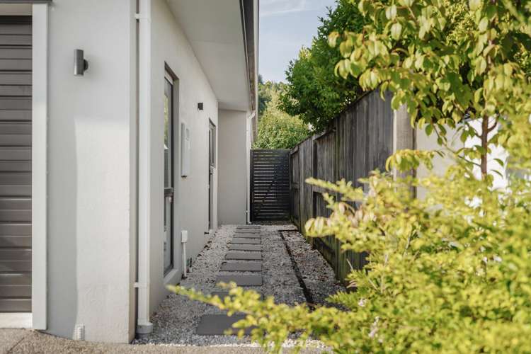 5 Jude Way Brookfield_1