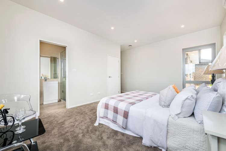 2 Glenkirk Crescent Pokeno_9