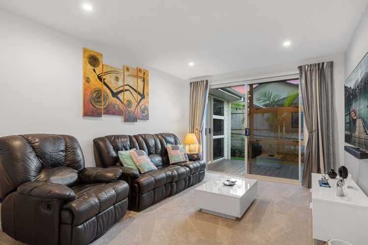 27 Bertrowe Drive Ohauiti_18