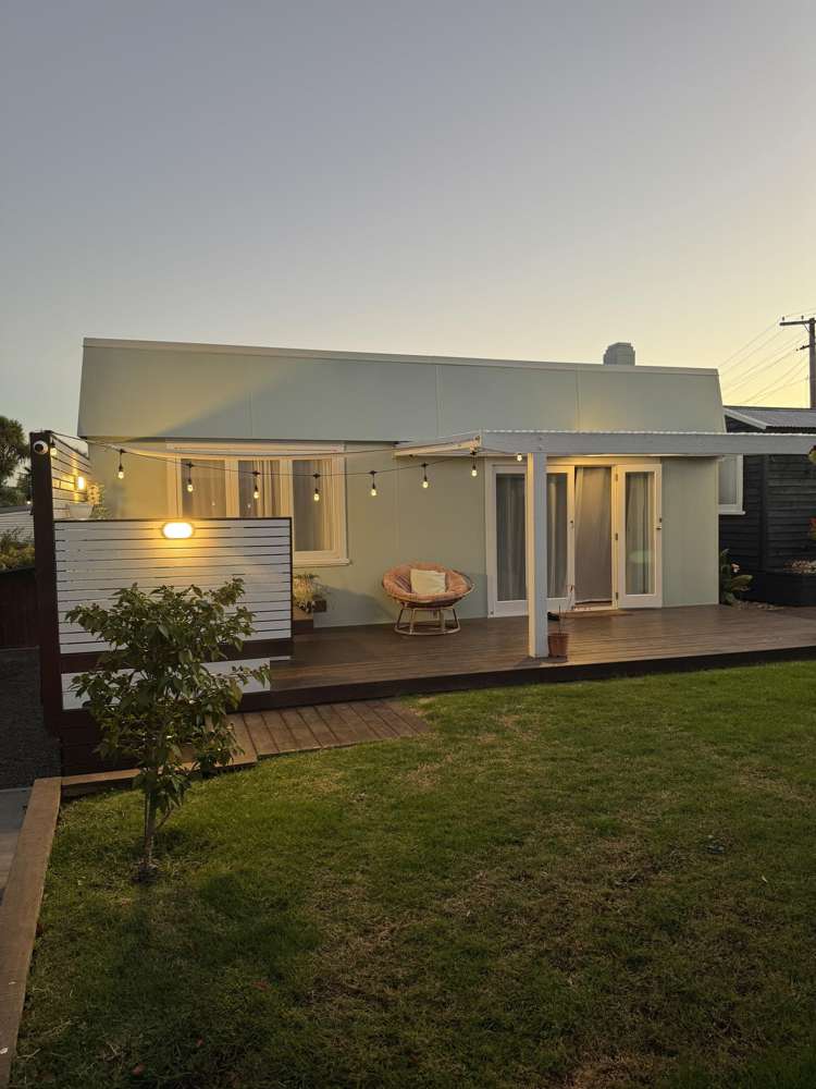 21 Government Road Raglan_23