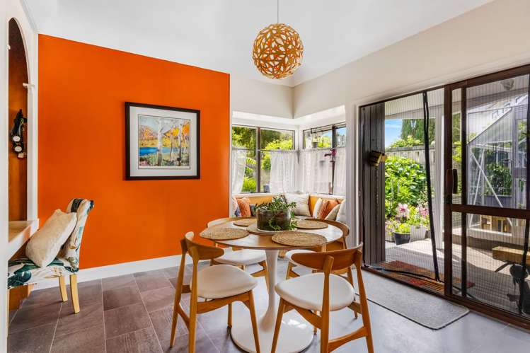 15A Hinaki Street Inner Kaiti_10