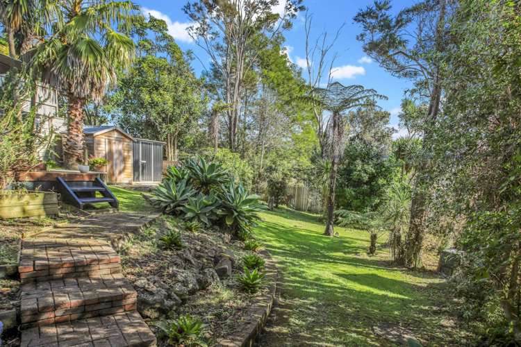 135b Rosier Road Glen Eden_15