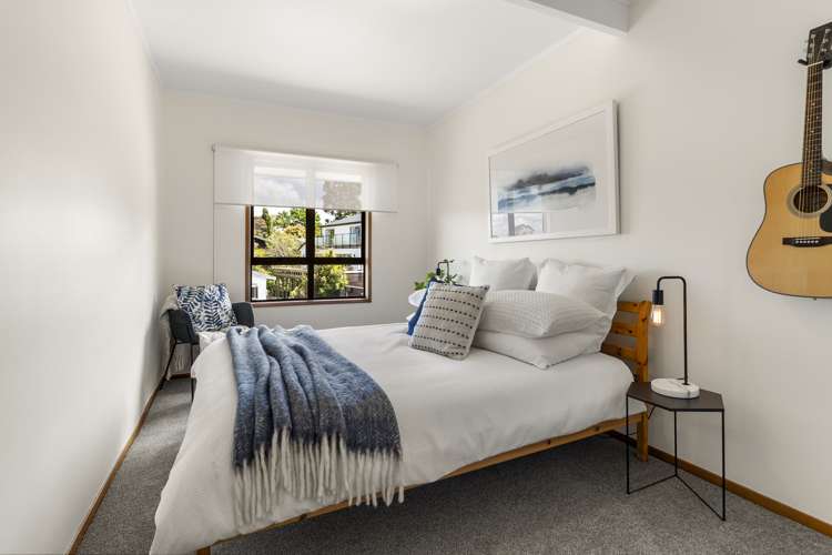 420 Hillsborough Road Mount Roskill_32