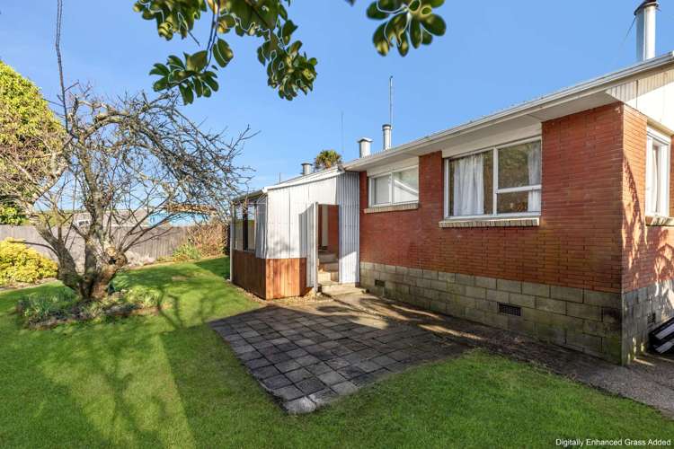 251 State highway 33 Paengaroa_30