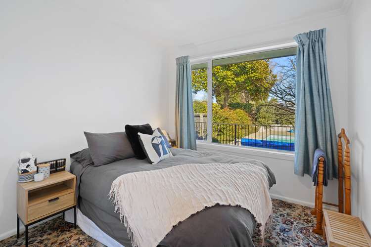 74 Greendale Avenue Avonhead_14