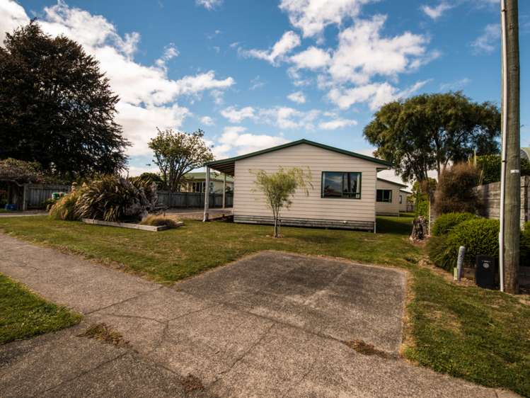 92a Goldfinch Street Ohakune_12
