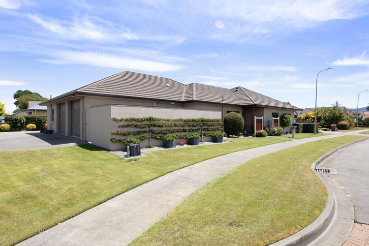 17 Magnolia Drive Springlands_32