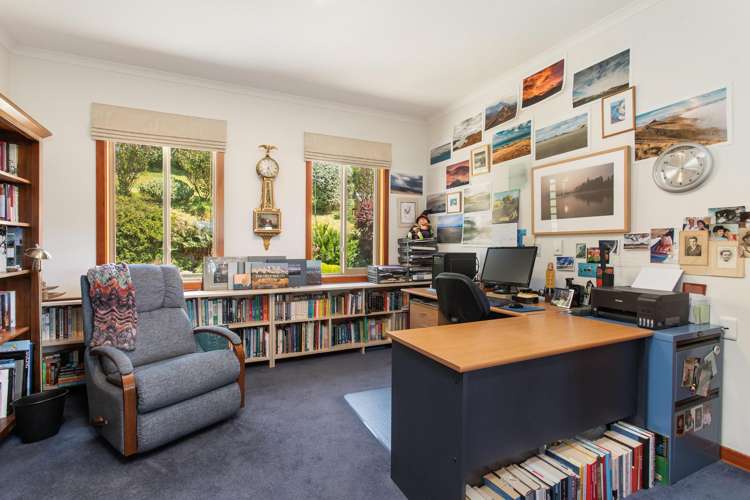 5447 Christchurch Akaroa Road Duvauchelle_17