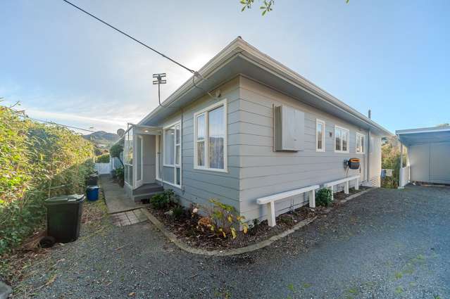 1/31 Hanover Street Wadestown_3