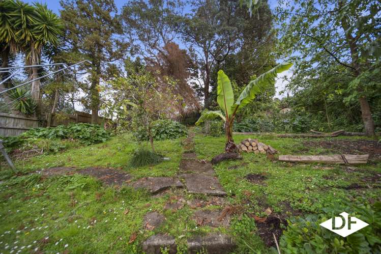 62 Hill Street Onehunga_33