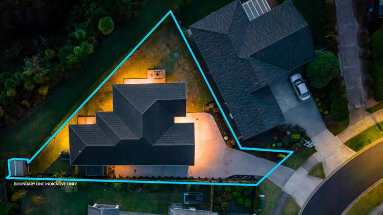 13 Vogwill Road Kumeu_30