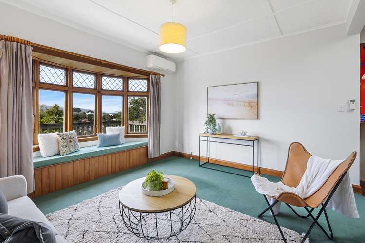 5 Rakau Road Hataitai_9