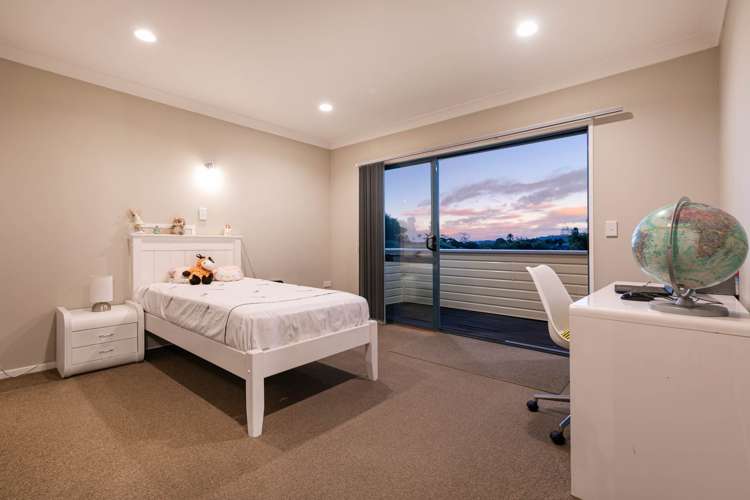 51A Isobel Road Greenhithe_21