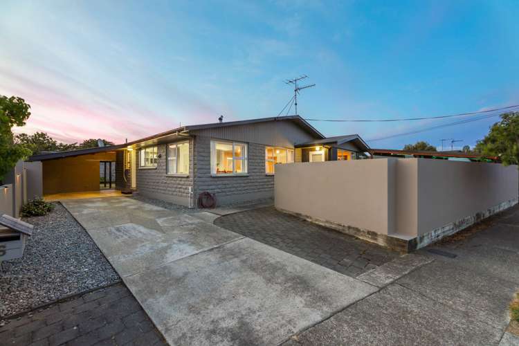 26 Gilbert Street Witherlea_19