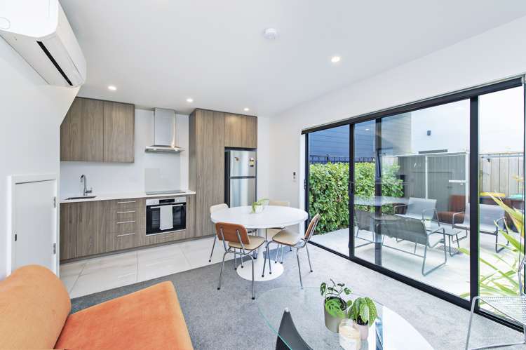 5/307 Madras Street Christchurch Central_5