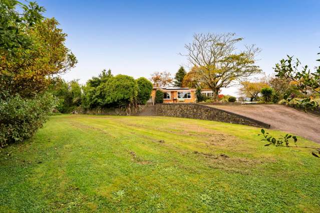 1634 Mountain Road Inglewood_3