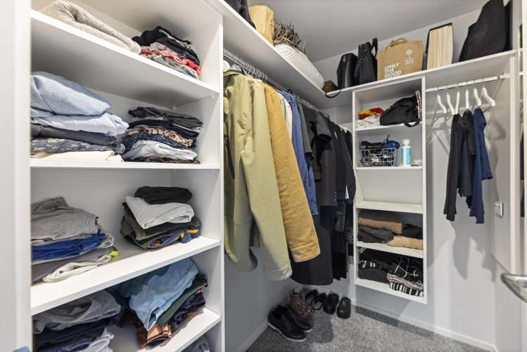 9 Glendermid Close Sawyers Bay_16