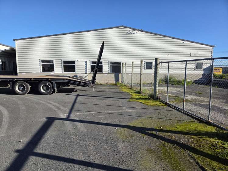 208 De Havilland Drive Bell Block_6