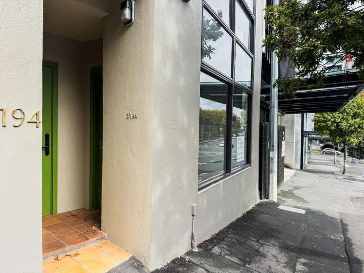 2/194 Victoria Street West City Centre_11