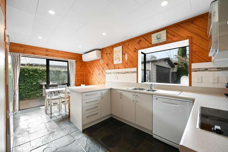 23B Piako Road_2