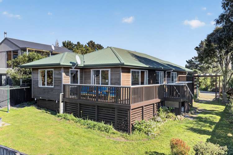 118 Marine Drive Diamond Harbour_31