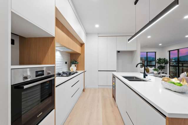 30 Tipu Crescent Wainui_1