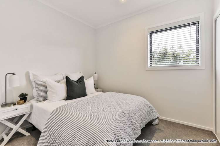 G02/3 Tiakina Road Northcote_9