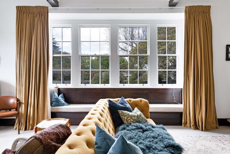 48 Pownall Street Masterton_8