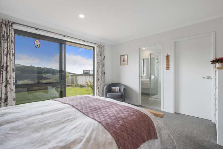 1 Vantage Place Omokoroa_17