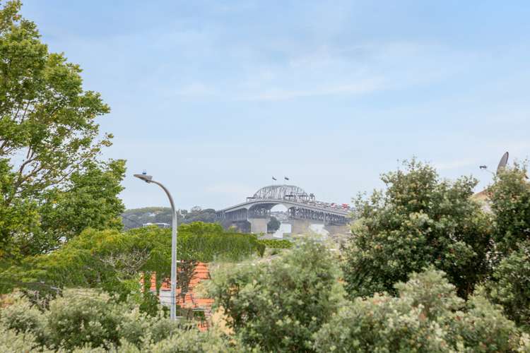 2 Stack Street Herne Bay_16