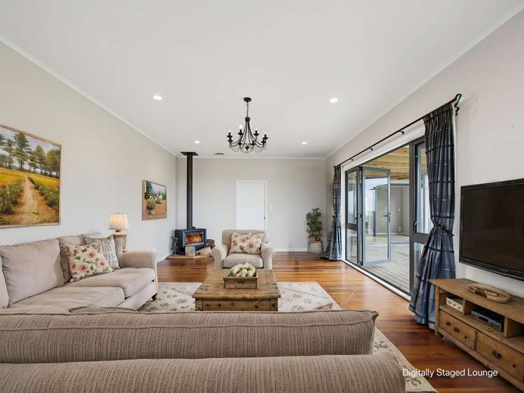 265 Wilson Road Helensville_11