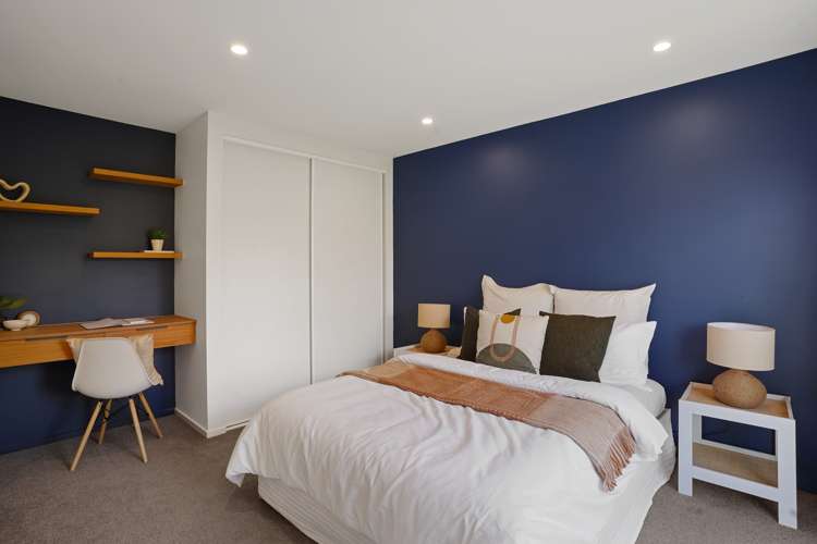 19 Glen Place Parklands_10