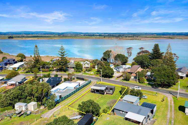 605 Pukehina Parade Pukehina_16