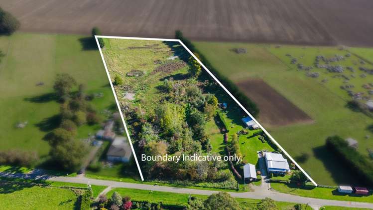 64 Willowbridge Settlement Road Waimate_27