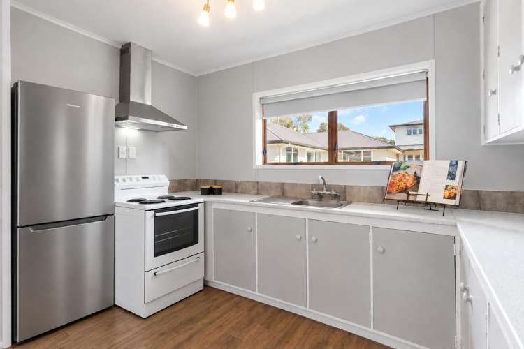 170A Seddon Street Pukekohe_5